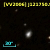 [VV2006] J121750.9+613002