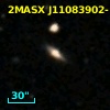 6dFGS gJ110839.0-171227