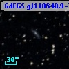 6dFGS gJ110840.9-745918