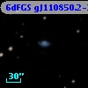 6dFGS gJ110850.2-333811