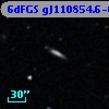 6dFGS gJ110854.6-040525