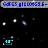 6dFGS gJ110859.6-171251