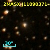 6dFGS gJ110903.7-473240