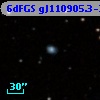 6dFGS gJ110905.3-202600