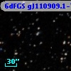 6dFGS gJ110909.1-732932