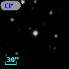 Cl* NGC 1039      W     899