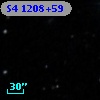 S4 1208+59