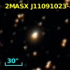 6dFGS gJ110910.3-484816