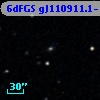 6dFGS gJ110911.1-133822