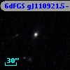 6dFGS gJ110921.5-141806