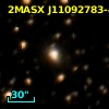 6dFGS gJ110927.9-480057