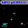 6dFGS gJ110932.5-350112