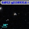 6dFGS gJ110935.6-034003