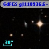 6dFGS gJ110936.6-193451