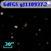 6dFGS gJ110937.2-350717