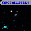 6dFGS gJ110939.4-162556