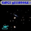6dFGS gJ110944.6-411124