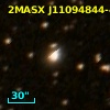 6dFGS gJ110948.5-471227