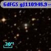 6dFGS gJ110948.9-463022