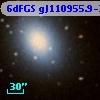 6dFGS gJ110955.9-373234