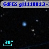 6dFGS gJ111001.3-282247