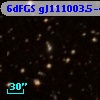6dFGS gJ111003.5-462155