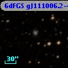 6dFGS gJ111006.2-435750