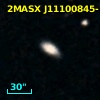 6dFGS gJ111008.5-142034