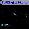 6dFGS gJ111014.1-071126