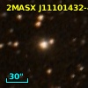 6dFGS gJ111014.3-461639