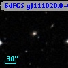 6dFGS gJ111020.0-094751