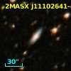 6dFGS gJ111026.4-444927