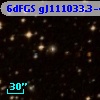 6dFGS gJ111033.3-464935