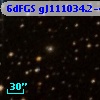 6dFGS gJ111034.2-455202