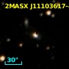 6dFGS gJ111036.2-415436