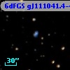 6dFGS gJ111041.4-401542