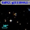 6dFGS gJ111044.1-422649