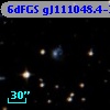 6dFGS gJ111048.4-395924