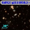 6dFGS gJ111050.3-465505