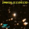 6dFGS gJ111051.3-460149