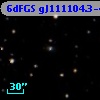 6dFGS gJ111104.3-401238