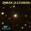6dFGS gJ111106.5-460606