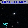 6dFGS gJ111108.7-155838