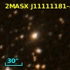 6dFGS gJ111111.8-462911