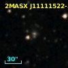 6dFGS gJ111115.2-323653