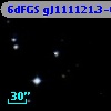 6dFGS gJ111121.3-073936