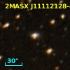 6dFGS gJ111121.3-450916