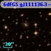 6dFGS gJ111136.3-460226
