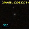 2MASS J12062271+6032342