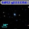 6dFGS gJ111139.6-324317